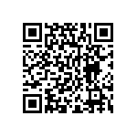 NL6EBX-4M-DC48V QRCode