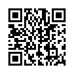 NL6EBX-4M-DC6V QRCode