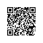 NL6EBX-6M-DC24V QRCode