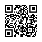 NL6EBX-DC48V QRCode