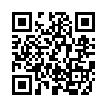 NL6EBX-DC5V-1 QRCode