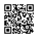 NLAS325US QRCode