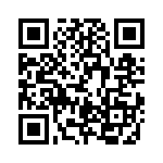 NLAS4051DR2 QRCode