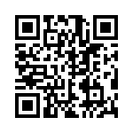 NLAS4051DTR2 QRCode