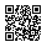 NLAS44599DTR2 QRCode