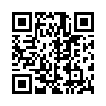 NLAS44599DTR2G QRCode