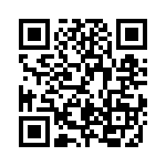 NLAS4717MR2 QRCode