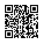 NLAS5113MUTBG QRCode