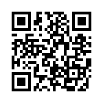 NLAS5123MUR2G QRCode