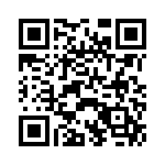 NLAS5213BMUTAG QRCode