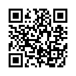 NLAS5213BUSG QRCode