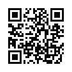 NLAS5223CMUTAG QRCode