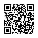 NLAS5223MNR2G QRCode