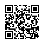 NLAST4052QSR QRCode