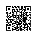 NLAST44599MNR2G QRCode