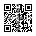 NLAST4599DFT2 QRCode