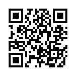 NLAST4599DTT1G QRCode