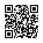 NLB-400-T1 QRCode