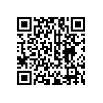 NLC453232T-101K QRCode