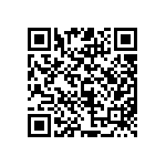 NLC453232T-121K-PF QRCode