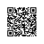 NLC453232T-270K-PF QRCode