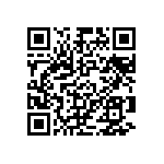 NLC453232T-2R2K QRCode