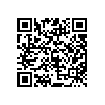 NLC453232T-3R9K-PF QRCode