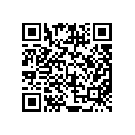 NLC565050T-221K-PF QRCode