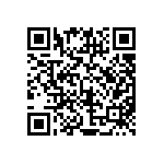 NLC565050T-271K-PF QRCode