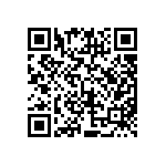 NLC565050T-2R7K-PF QRCode