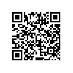 NLC565050T-390K-PF QRCode