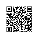 NLC565050T-821K-PF QRCode