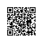 NLCV25T-100K-EFR QRCode