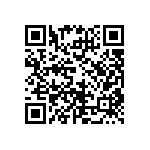 NLCV25T-1R0M-EFR QRCode