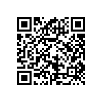 NLCV25T-1R0M-PFRD QRCode