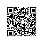 NLCV25T-1R5M-EFRD QRCode