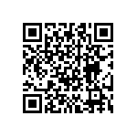 NLCV25T-1R5M-PFR QRCode