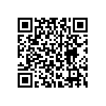 NLCV25T-2R2M-EF QRCode