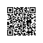 NLCV25T-330K-EF QRCode