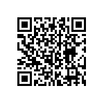 NLCV25T-3R3M-EFD QRCode