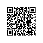 NLCV25T-3R3M-PF QRCode