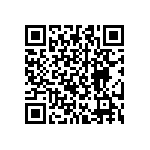 NLCV25T-4R7M-EFR QRCode