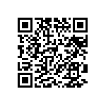 NLCV25T-4R7M-PFD QRCode