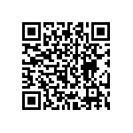 NLCV25T-6R8M-PFD QRCode