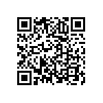 NLCV25T-R10M-EFRD QRCode