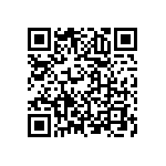 NLCV25T-R15M-EFRD QRCode