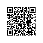 NLCV25T-R15M-PFR QRCode