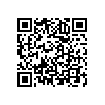 NLCV25T-R15M-PFRD QRCode