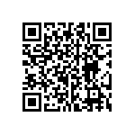 NLCV25T-R33M-EFR QRCode