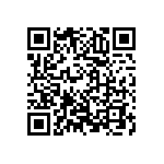 NLCV25T-R33M-PFRD QRCode